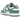 Product Image Nike Dunk Low Next Nature Bicoastal