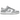 Product Image Nike Dunk Low Next Nature Light Smoke Grey