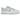Product Image Nike Dunk Low Next Nature Blue Tint