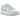 Product Image Nike Dunk Low Next Nature Blue Tint