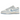 Product Image Nike Dunk Low Next Nature Blue Tint