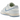 Product Image Nike Dunk Low Next Nature Blue Tint