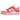 Product Image Nike Dunk Low Next Nature Aster Pink