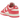 Product Image Nike Dunk Low Next Nature Aster Pink