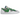 Product Image Nike Blazer Low sacai Medium Grey Classic Green