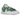 Product Image Nike Blazer Low sacai Medium Grey Classic Green