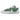 Product Image Nike Blazer Low sacai Medium Grey Classic Green