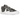 Product Image Nike Blazer Low sacai Iron Grey