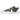 Product Image Nike Blazer Low sacai Iron Grey