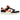 Product Image Nike Dunk Low PRM Halloween