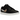 Product Image Nike Dunk Low SE Primal Black