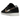 Product Image Nike Dunk Low SE Primal Black
