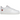 Product Image Nike Air Force 1 Low Valentines Day (2025)