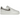 Nike Air Force 1 Low 07 Snakeskin Phantom baskets vue latérale avec motif peau de serpent, empeigne beige et semelle blanche