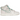 Product Image Nike Dunk High First Use Sail