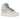 Product Image Nike Dunk High First Use Sail