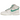 Product Image Nike Dunk High First Use Sail