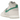 Product Image Nike Dunk High First Use Sail