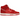 Product Image Nike Dunk High First Use Red