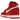 Product Image Nike Dunk High First Use Red