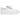 Product Image Nike Kwondo 1 G-Dragon Peaceminusone Triple White