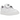 Product Image Nike Kwondo 1 G-Dragon Peaceminusone Triple White
