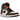Product Image Air Jordan 1 Retro High OG Hand Crafted