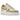 Product Image Nike Air Force 1 Low Pixel Sail Coconut Milk