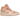 Product Image Air Jordan 1 Mid Apricot Orange