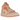 Product Image Air Jordan 1 Mid Apricot Orange