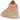 Product Image Air Jordan 1 Mid Apricot Orange