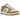 Product Image Nike Dunk Low Essential Paisley Pack Barley