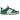 Product Image Nike Dunk Low Disrupt 2 Phantom University Blue