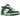 Product Image Nike Dunk Low Disrupt 2 Phantom University Blue