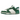 Product Image Nike Dunk Low Disrupt 2 Phantom University Blue
