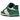 Product Image Nike Dunk Low Disrupt 2 Phantom University Blue