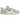 Product Image Nike Dunk Low Disrupt 2 Pale Ivory Black