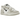 Product Image Nike Dunk Low Disrupt 2 Pale Ivory Black
