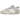 Product Image Nike Dunk Low Disrupt 2 Pale Ivory Black