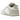 Product Image Nike Dunk Low Disrupt 2 Pale Ivory Black
