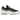 Product Image Nike Air Max 95 Medium Blue