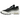 Product Image Nike Air Max 95 Medium Blue