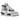 Product Image Air Jordan 4 Retro Military Black