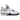 Product Image Air Jordan 4 Midnight Navy