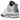 Product Image Air Jordan 4 Midnight Navy