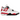 Product Image Air Jordan 4 Retro Red Cement