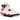 Product Image Air Jordan 4 Retro Red Cement