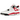 Product Image Air Jordan 4 Retro Red Cement
