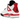 Product Image Air Jordan 4 Retro Red Cement