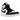 Produkt Air Jordan 1 Mid Diamond Shorts billede 2